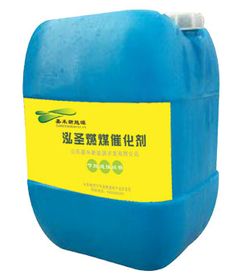 188金博宝网站批发价格