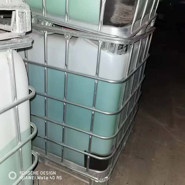 高效188金博宝网站