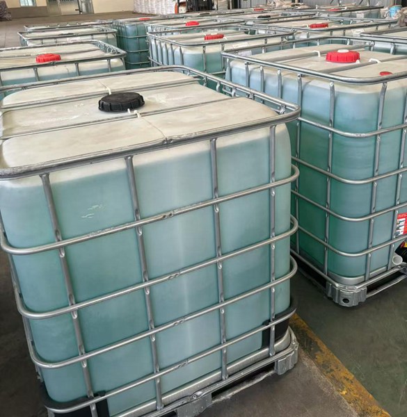 金宝搏手机最新版厂