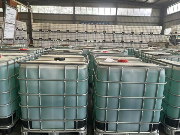 金宝搏手机最新版出售