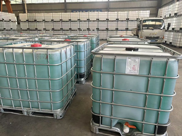 金宝搏手机最新版配方