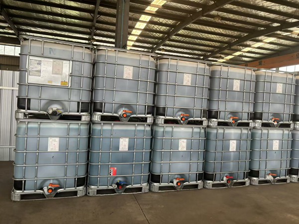 金宝搏手机最新版公司