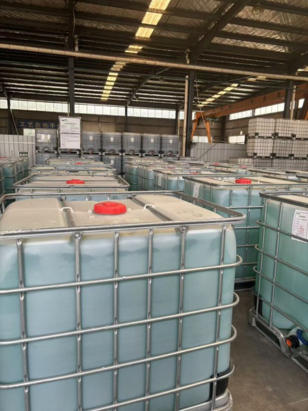 金宝搏手机最新版企业