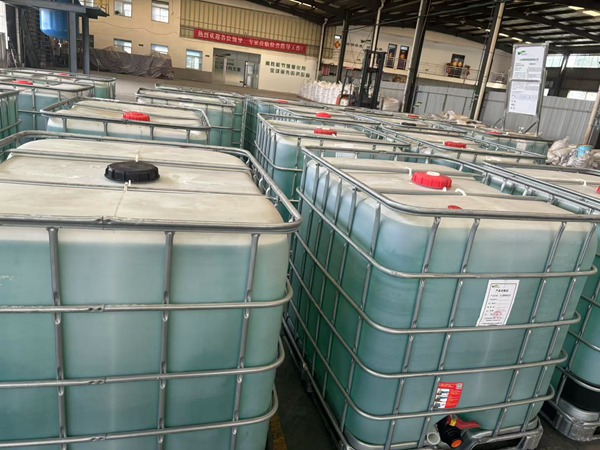 188金博宝网站厂家